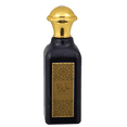 thumbnail image 3 of Azeezah Eau de Parfum - 100 ml (3,4 Oz) par Lattafa, 3 of 5