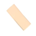 thumbnail image 2 of 3Pcs Eraser For Study, Vacemry Back ToSchoolErasers, Handy Plastic Teen Eraser For Classroom Homework Office Desk, Long-Lasting Resilient Eraser For Pencil Pen Mark Removal, EssentialSchoolSupplies, 2 of 7