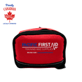 thumbnail image 1 of CPR Responder Kit, 1 of 3