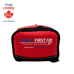 CPR Répondeur Kit