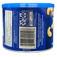 thumbnail image 2 of Great Value Roasted Cashews Unsalted 200g, 2 of 5
