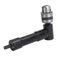 thumbnail image 4 of Adaptateur de Perceuse à Angle Droit 90 Degrés Outil d'Extension Pièces de Perceuse Électrique, 4 of 14