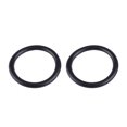 thumbnail image 1 of LAFGUR Bumper Washer, Car Bumper Washer, Smooth Vehicle For Car, 1 of 4