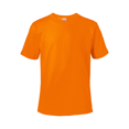thumbnail image 1 of YTH T-SHIRT 100 CTN-B345, 1 of 1