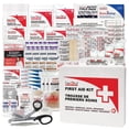 thumbnail image 1 of First Aid FAC-CNT216ON-P ONTARIO Contractors First Aid Kit, 1 of 1