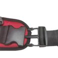 thumbnail image 4 of facefd Transfer Waist Belt Move Assist for Injured Care Elderly L:33.07x3.94inch, 4 of 9