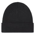 thumbnail image 2 of Time and Tru Women's Chain Toque, 2 of 2