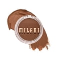 thumbnail image 1 of Milani - Cheek Kiss Cream Bronzer, 1 of 5