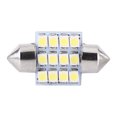 thumbnail image 1 of Filfeel LED Bulbs Car Door Light, Car Dome Light, Map Light License Plate Light For Trunk Car, 1 of 8