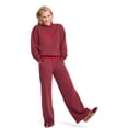 thumbnail image 1 of ESPRIT MOLLETON, 1 of 7