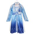 thumbnail image 2 of Robe d'aventure Elsa de La reine des neiges 2, 2 of 5