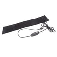 thumbnail image 4 of USB Heating Pad, Washable Portable Electric Heater Pad  For Office, 4 of 8