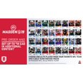 thumbnail image 4 of Electronic Arts Madden NFL 19 (PS4) Video Game, 4 of 6