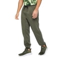 thumbnail image 4 of Athletic Works Men's Scuba Jogger, 4 of 6