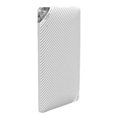 thumbnail image 1 of Mistaha Haut-Parleur à Conduction Osseuse Sans Fil Bluetooth Mini Portable Son Stéréo Fort Micro Intégré, 1 of 8