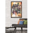 thumbnail image 3 of Naruto Shippuden - Groupe, 3 of 4