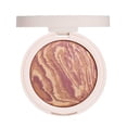 thumbnail image 2 of Physicians Formula Butter Glow Pressed Powder, Natural Glow, 2 of 8
