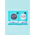 thumbnail image 5 of Avry Gel-Ohh Jelly Spa Bath (Tea Tree & Peppermint) 30 Pack, 5 of 5