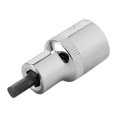 thumbnail image 3 of Suspension Strut Spreader Replacement, Easy To Install Durable Suspension Strut Spreader Anti-corrosion Antirust  For A4 1999-201, 3 of 8