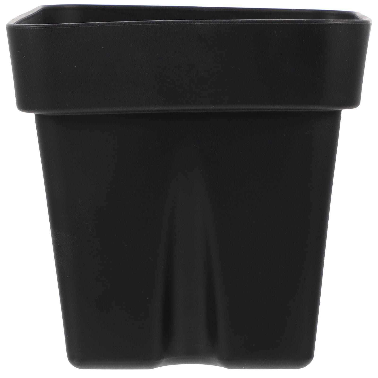 Silicone Gardening Pot Planter Pot Flower Pot Flower Container Plant Pot