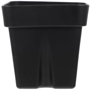Silicone Gardening Pot Planter Pot Flower Pot Flower Container Plant Pot