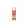 thumbnail image 1 of PURE CITRUS PURE CITRUS NA2286 ORANGE, 1 of 2