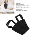 thumbnail image 4 of Transfer Sling, Ergonomic Handle Safe Bed Lifting Sling Flexible Mobility Aid  For Elderly For Home, 4 of 8