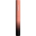 thumbnail image 4 of Maybelline New York Color Sensational Ultimatte - Rouge à lèvres Slim Neo-Neutrals, More Coffee, 1.7 g, 4 of 7