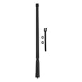 thumbnail image 2 of for SMA Antenna Female VHF/UHF For Baofeng -5R -82 Two Way Radio, 2 of 10