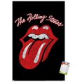 thumbnail image 1 of Rolling Stones - Logo classique, 1 of 5