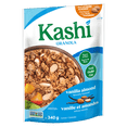 thumbnail image 1 of Kashi® Crunchy Granola Vanilla Almond 340g, 1 of 2