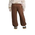 thumbnail image 2 of George Boys' Fleece Jogger, 2 of 6