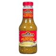 thumbnail image 2 of LA COSTENA Sauce Mexicaine aux Tomates Vertes, 2 of 5