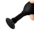 thumbnail image 4 of New Manual Vacuum Lens Chip Anti-Static Pen Repair Tool Strong Suction, 4 of 8