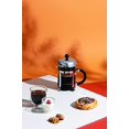 thumbnail image 2 of Bodum Presse à Café Chambord 4 Tasses, 2 of 5