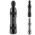 thumbnail image 2 of Bangcool Tubeless Bike Tire Repair Kit Aluminium Alloy Flat Tire Repair Kit Tire Fix Tool, 2 of 10
