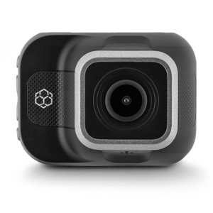 Refurbished YADA BT533146 1080P Roadcam Dash Cam with Smart G-Sensor and Motion Detection