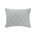 thumbnail image 3 of Better Homes & Gardens Shams, 3 of 5