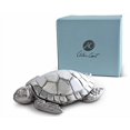 thumbnail image 2 of Arthur court Designs Aluminum Ocean Sea Turtle Bottle Opener 4", 2 of 4