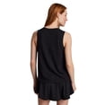 thumbnail image 3 of Reebok Women’s ‘Legacy’ Tank Top, 3 of 5