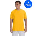 thumbnail image 1 of Gildan T-Shirt Performance pour Hommes - G420 (Lot de 3), 1 of 1