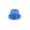 B, variant on Meitianfacai Faucet Leak-Proof Sealing Gasket Waterproofs And Leakproof Iron Pipe Inner Sealing Sleeve Faucet Gasket Sealing Ring Rubber Gasket 40PCS