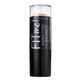 thumbnail image 2 of Maybelline New York Fit Me®, Shine-Free + Balance®, Stick Foundation, 9 gr, 2 of 2