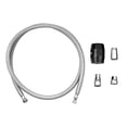 thumbnail image 3 of Grohe 48293000 Flexible Shower, 3 of 4