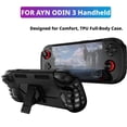 thumbnail image 2 of Étui de Protection pour Console Portative Odin 3, 2 of 8