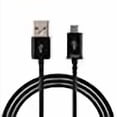 thumbnail image 4 of ReadyWired USB Power Charger Cable Cord for Sony Playstation 4 PS4 Dualshock Controller, 4 of 4