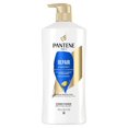 thumbnail image 1 of PANTENE PRO-V Repair & Protect Conditioner, 1 of 5