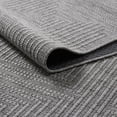 thumbnail image 4 of BY COCOON 2'x10' Runner Rug| Carpet Runner Kitchen Rug Kitchen Runner Washable Rug Entryway Rugs Hallway Runner (60 Cm x 305 Cm), 4 of 7