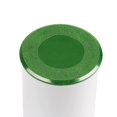thumbnail image 3 of Maoww Golf hole cups Flag Holder Durable for Yard Practice Hitting Training Tool, 3 of 5