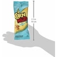 thumbnail image 5 of Noix de Maïs Saveur Ranch, 48 g (Lot de 18), 5 of 5